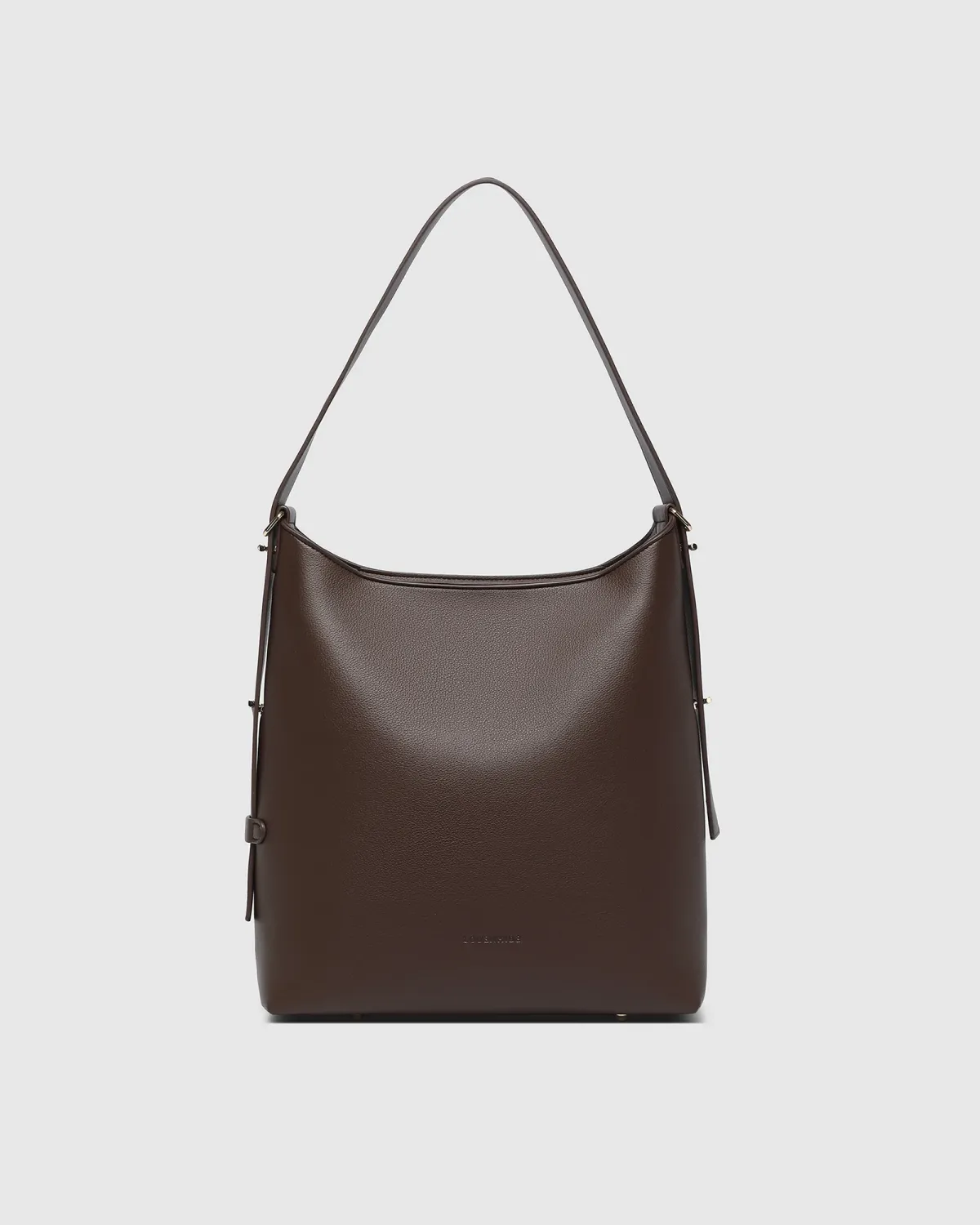 Louenhide 2230 Audrey Bucket Bag