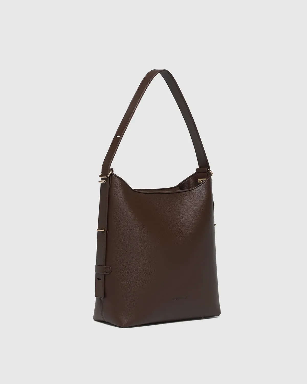 Louenhide 2230 Audrey Bucket Bag