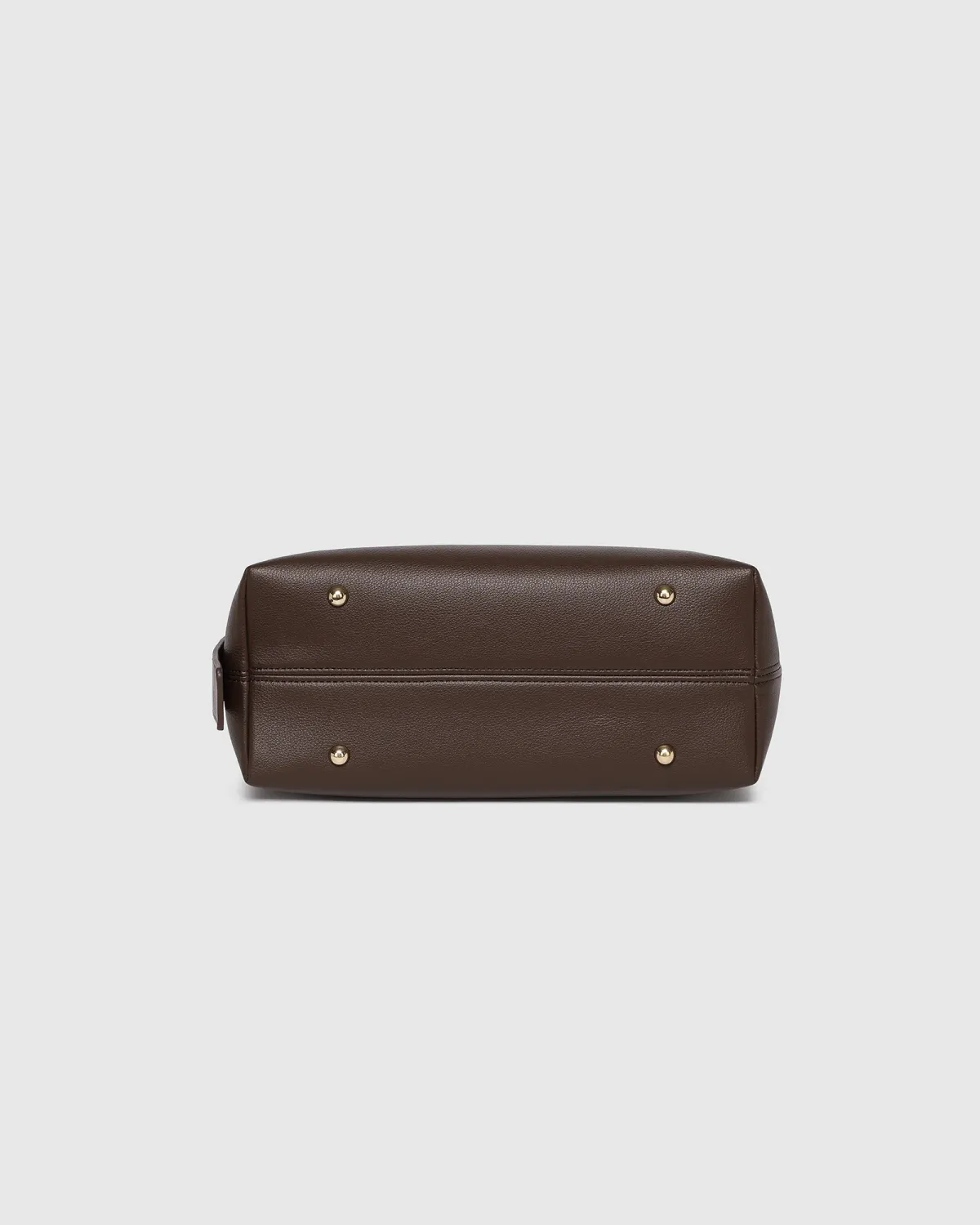Louenhide 2230 Audrey Bucket Bag