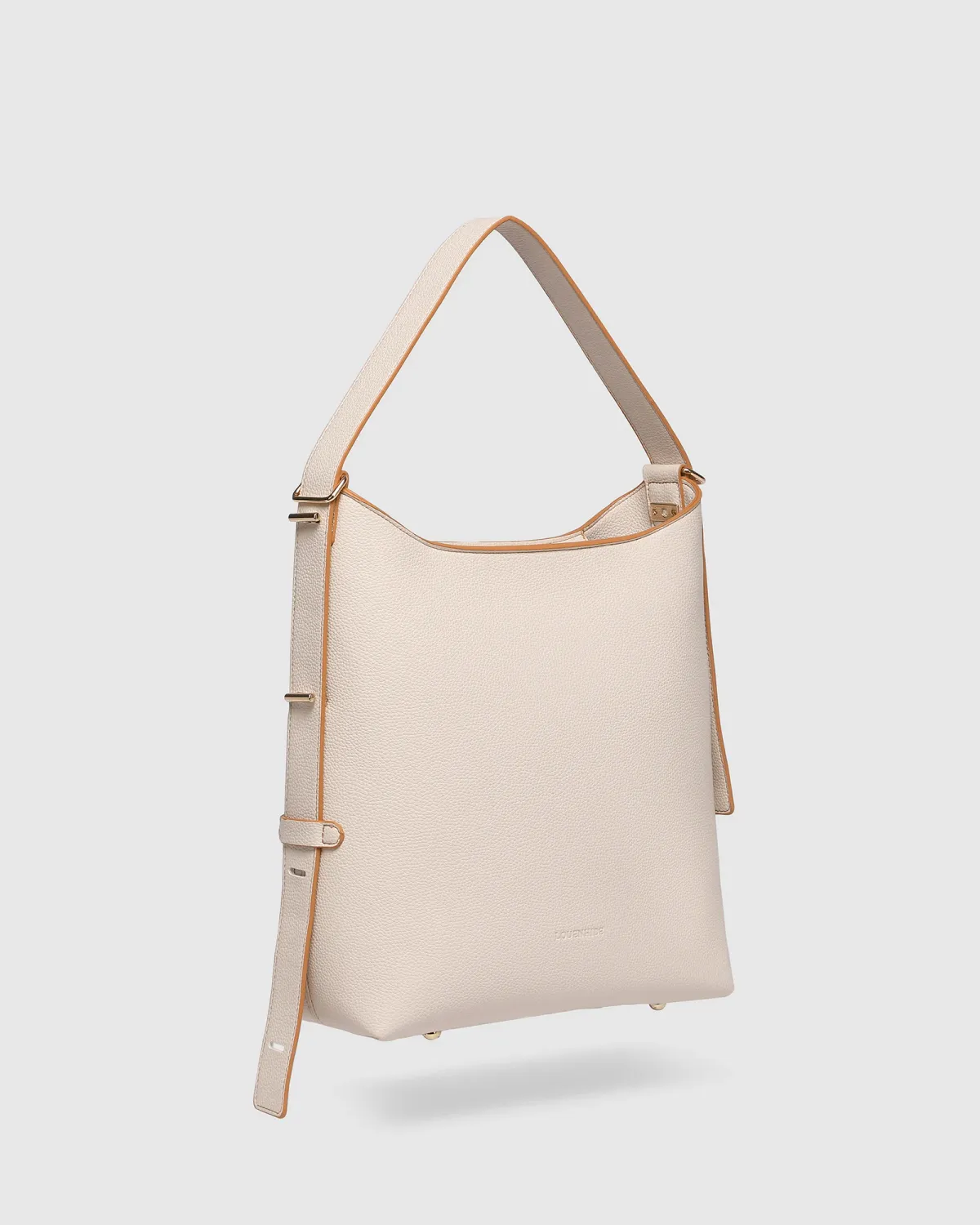 Louenhide 2230 Audrey Bucket Bag