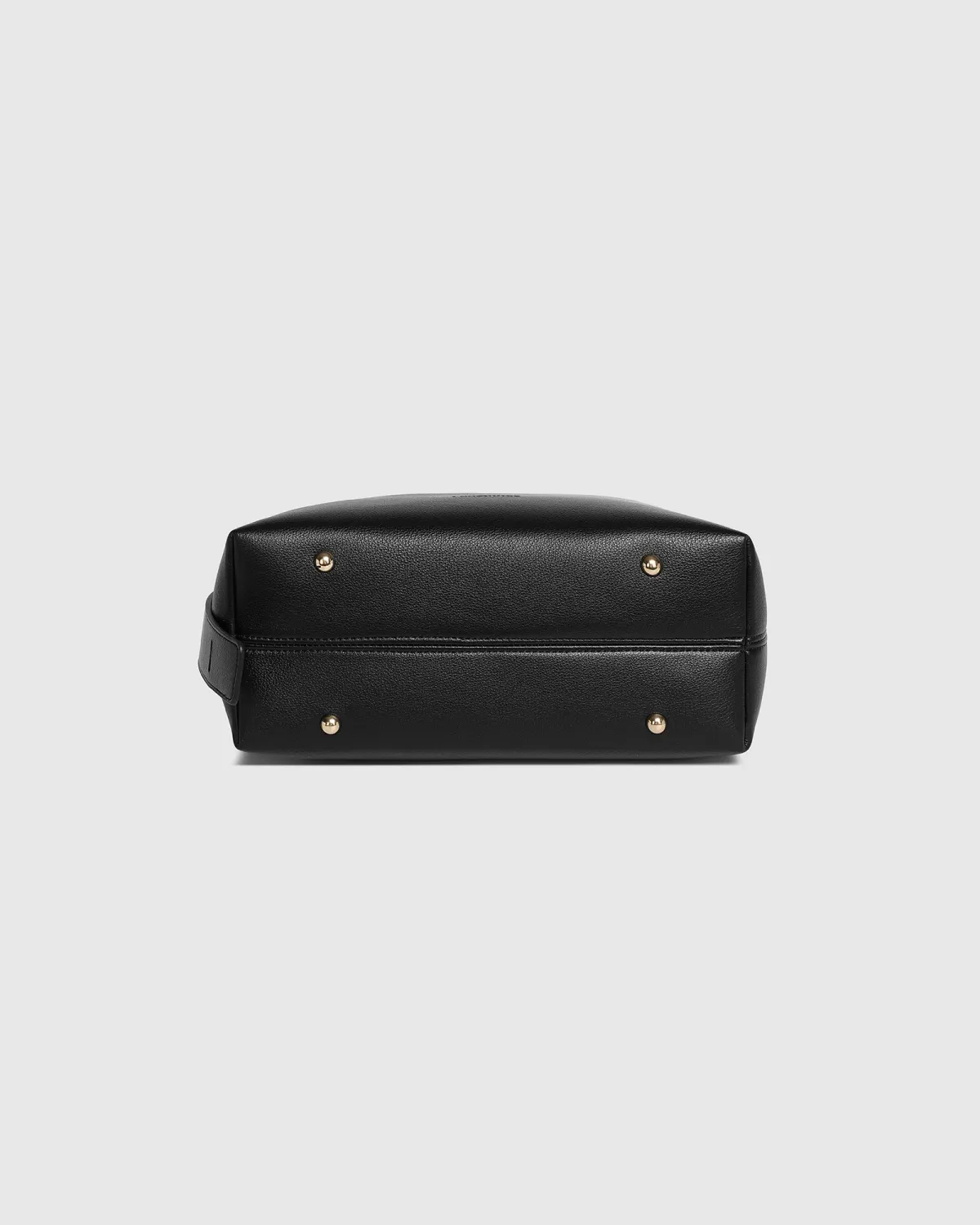 Louenhide 2230 Audrey Bucket Bag