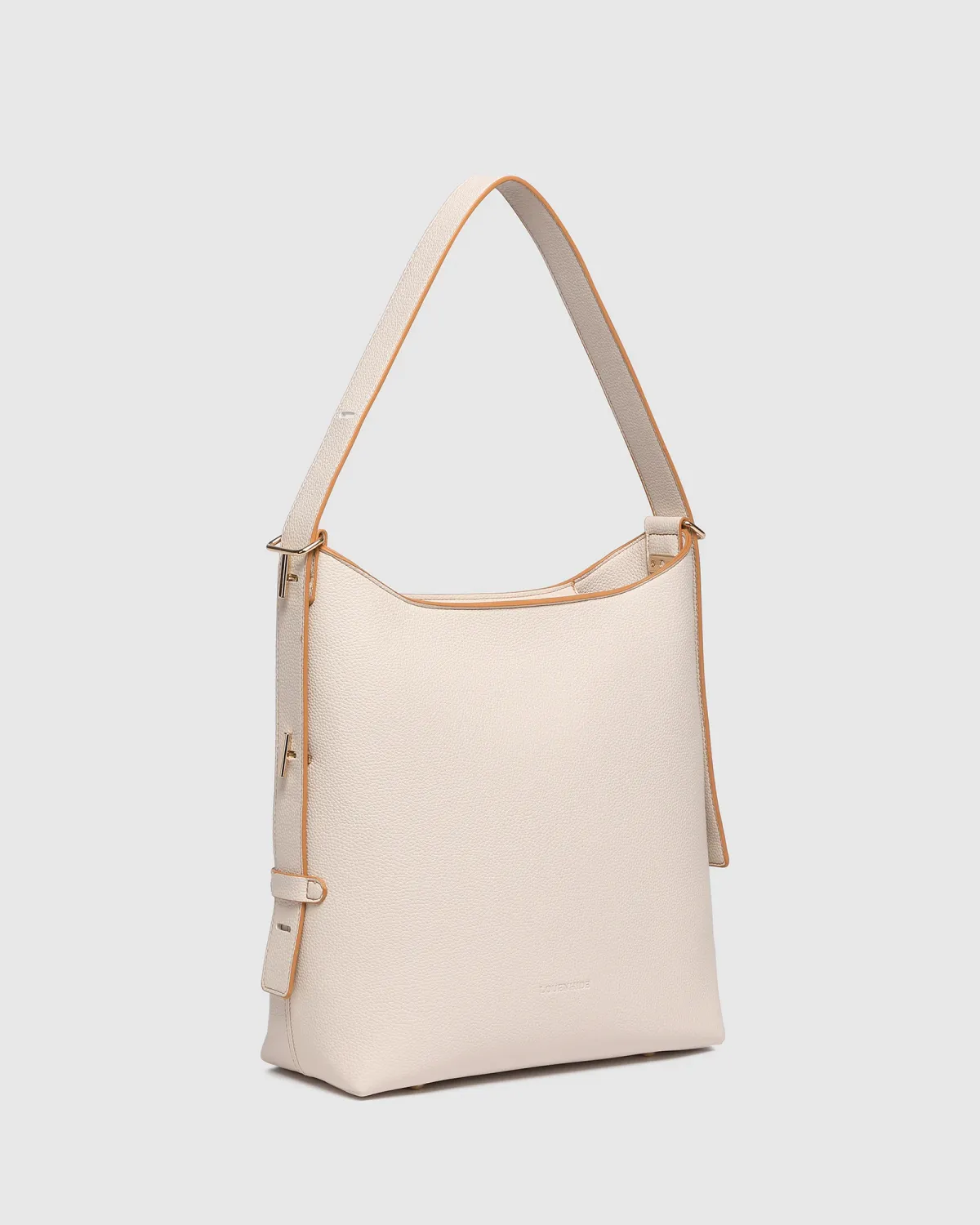 Louenhide 2230 Audrey Bucket Bag