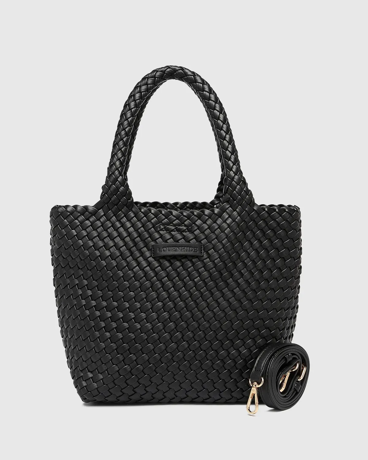 Louenhide 9624 Baby Cruiser Tote Bag