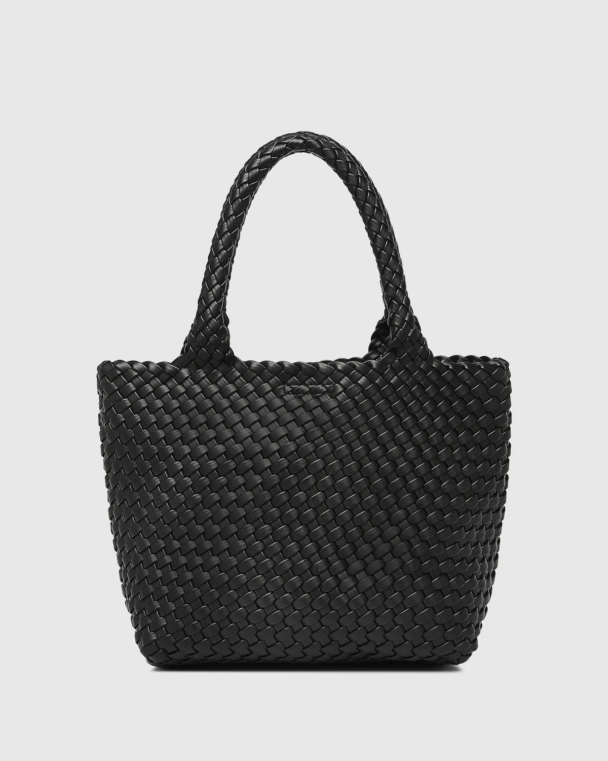 Louenhide 9624 Baby Cruiser Tote Bag