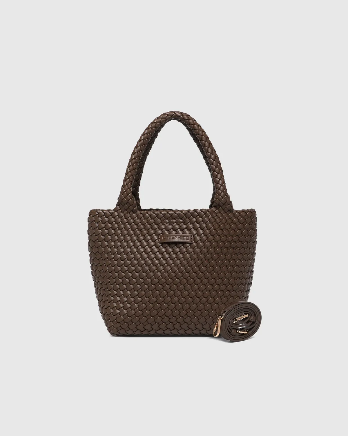 Louenhide 9624 Baby Cruiser Tote Bag