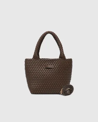 Louenhide 9624 Baby Cruiser Tote Bag/