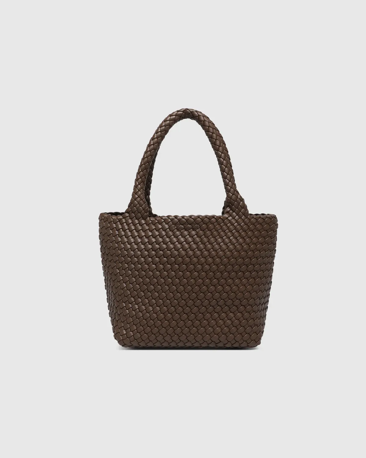 Louenhide 9624 Baby Cruiser Tote Bag