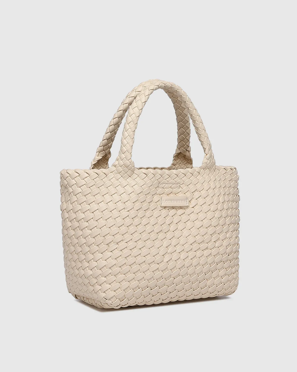Louenhide 9624 Baby Cruiser Tote Bag