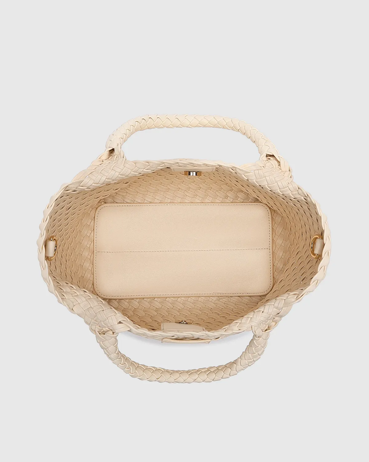 Louenhide 9624 Baby Cruiser Tote Bag