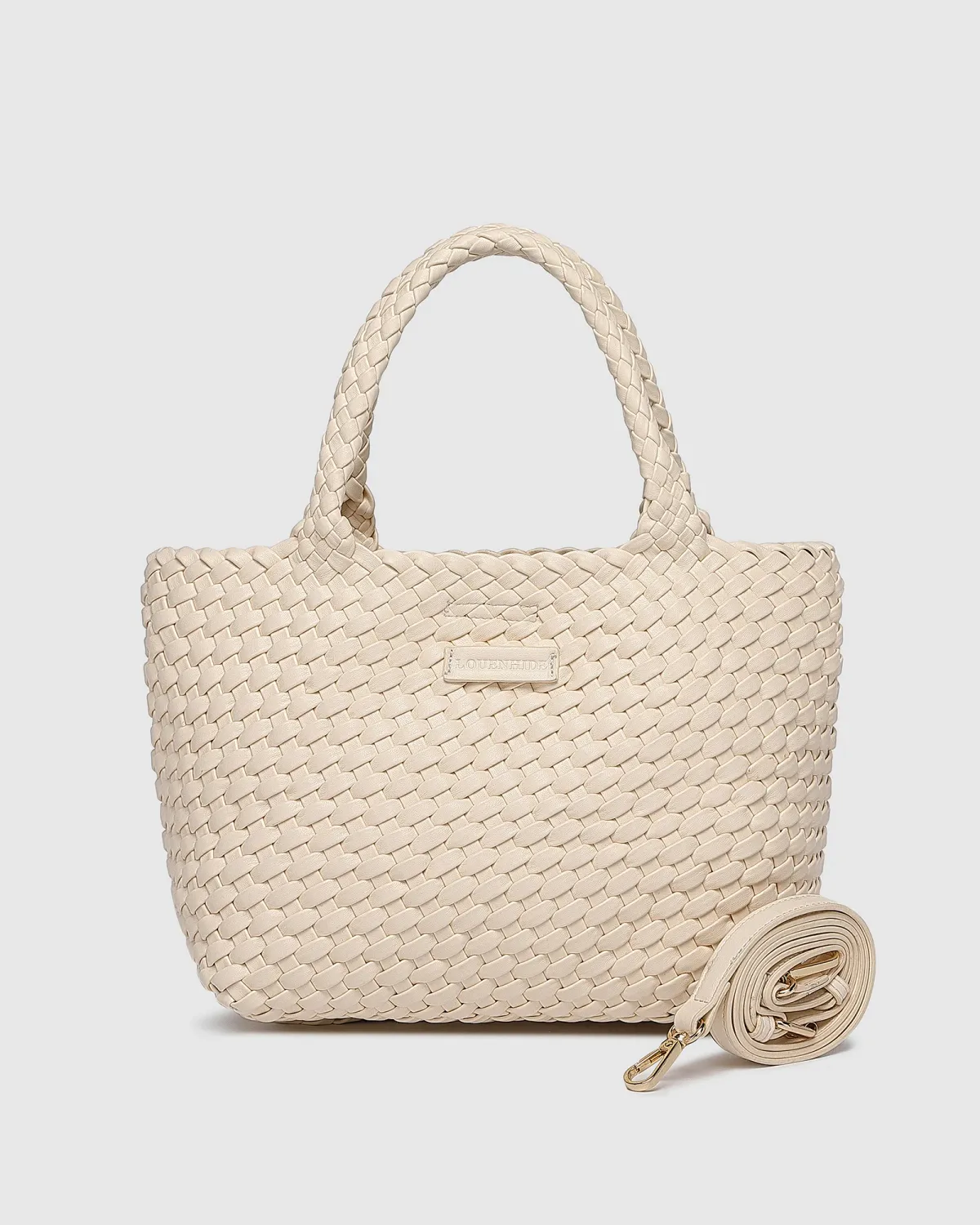 Louenhide 9624 Baby Cruiser Tote Bag