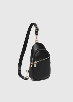 Louenhide 3472 Baby Bella Sling Bag/