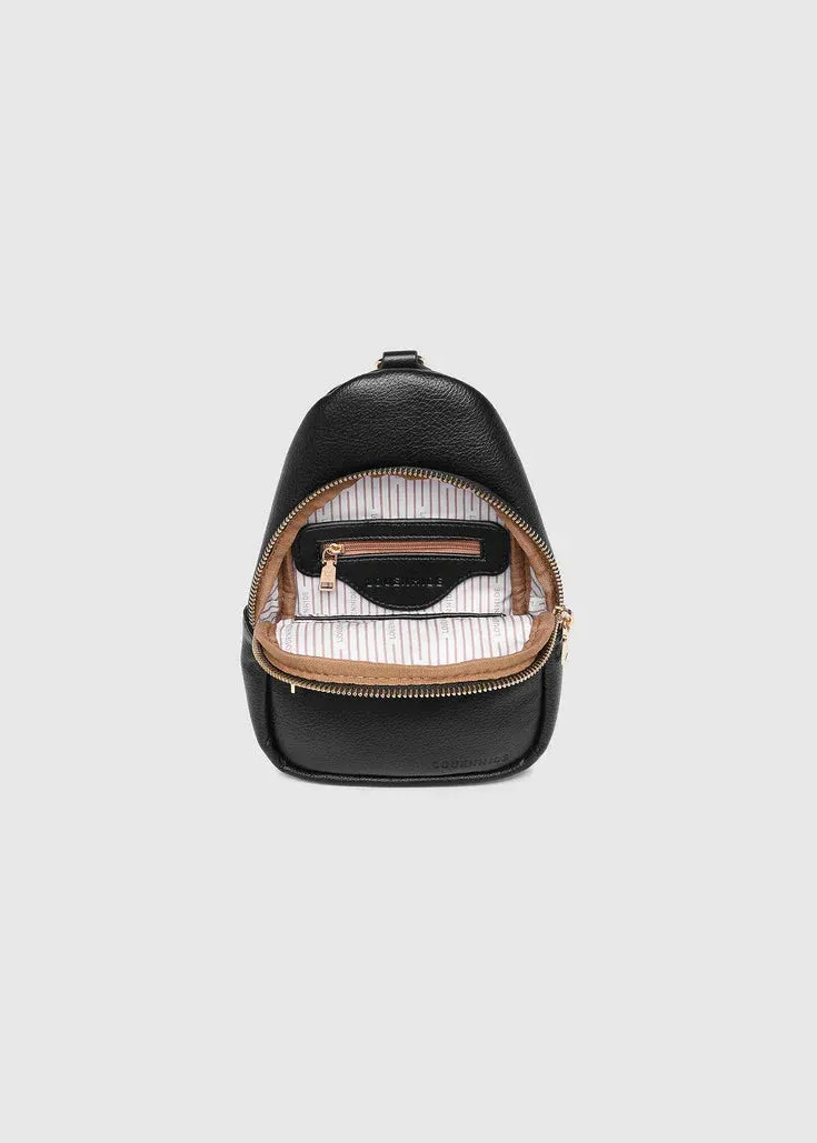 Louenhide 3472 Baby Bella Sling Bag