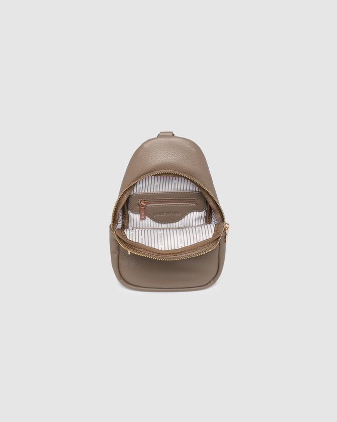 Louenhide 3472 Baby Bella Sling Bag