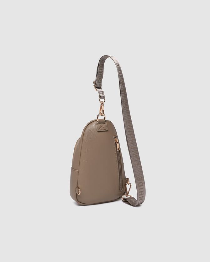 Louenhide 3472 Baby Bella Sling Bag