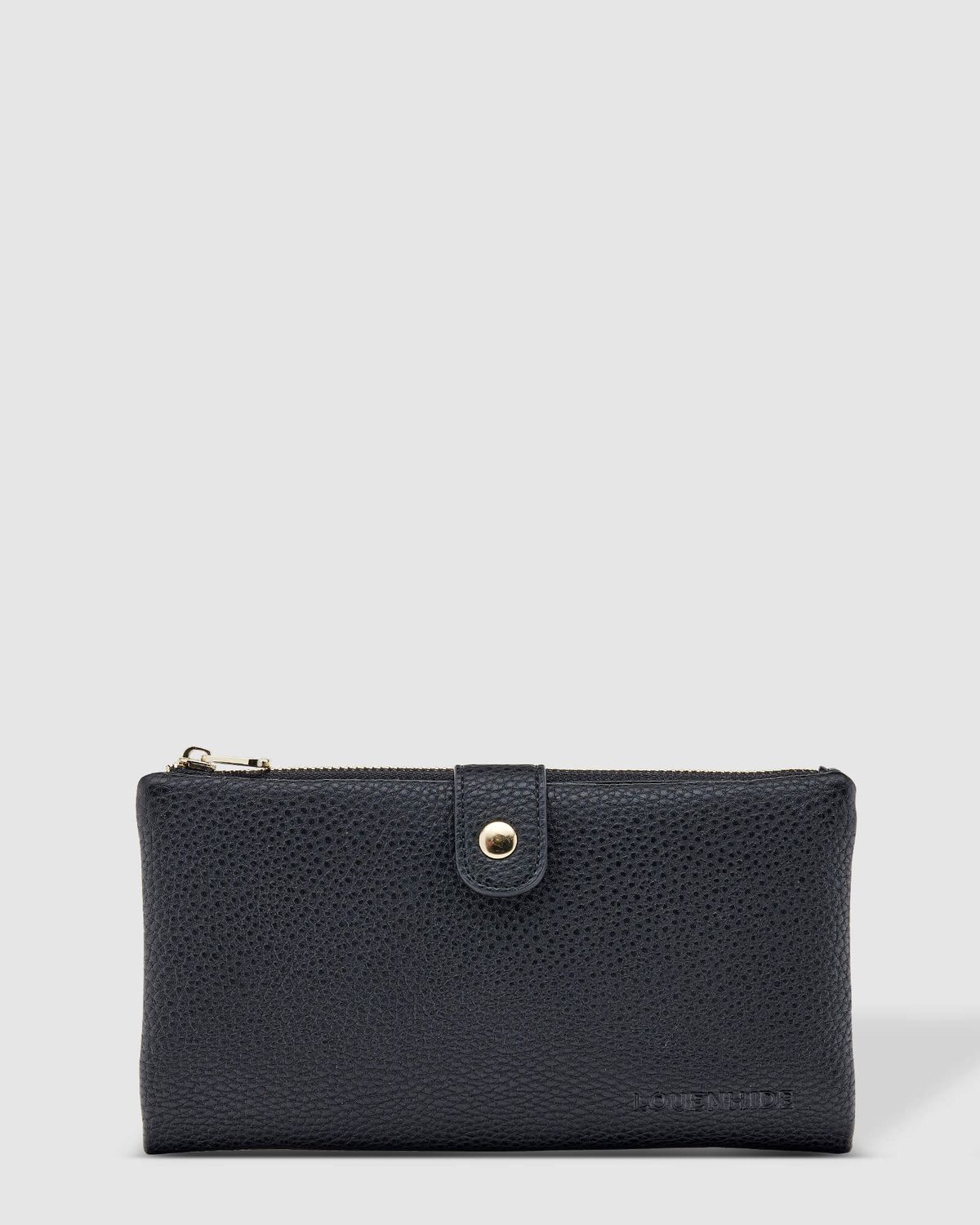 Louenhide 4734 Stella Large Wallet/