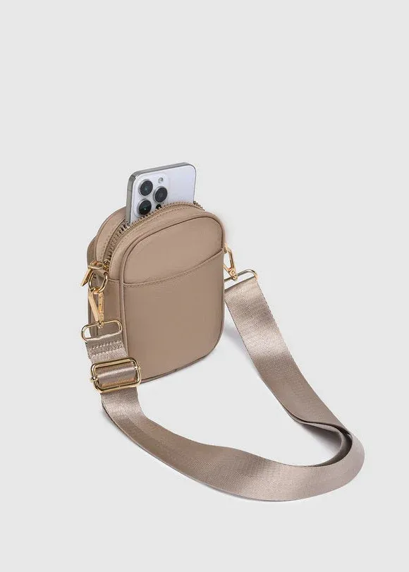 Louenhide 5118 Lyla Phone Bag