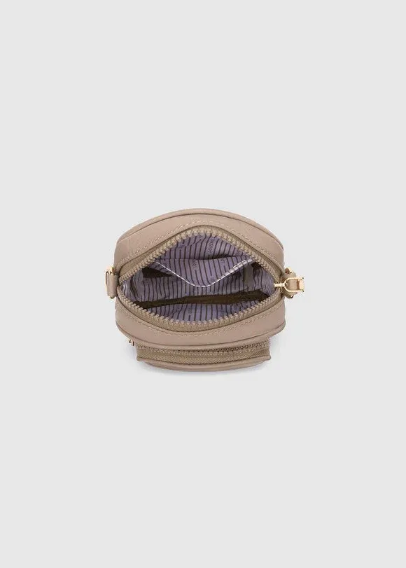 Louenhide 5118 Lyla Phone Bag