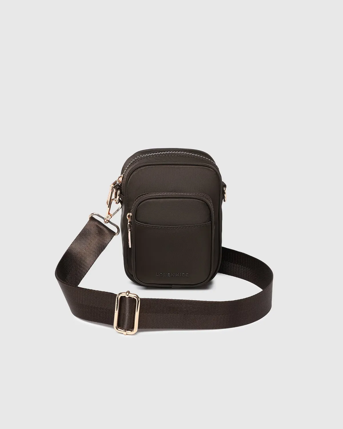 Louenhide 5118 Lyla Phone Bag