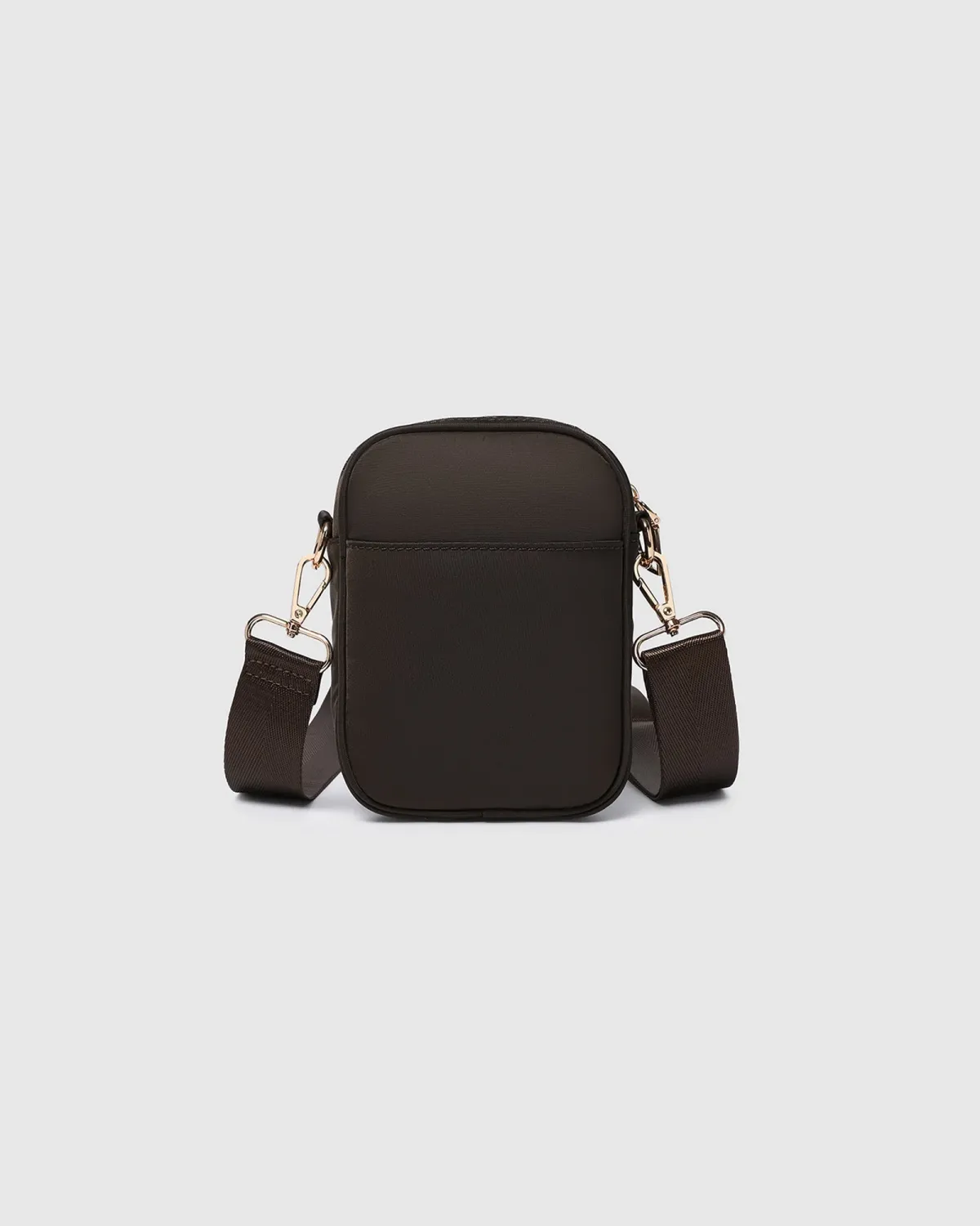 Louenhide 5118 Lyla Phone Bag