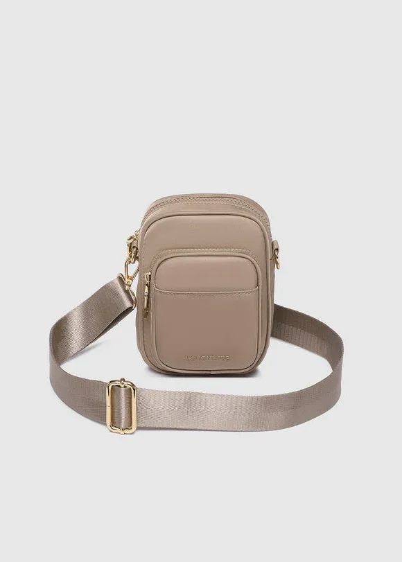 Louenhide 5118 Lyla Phone Bag