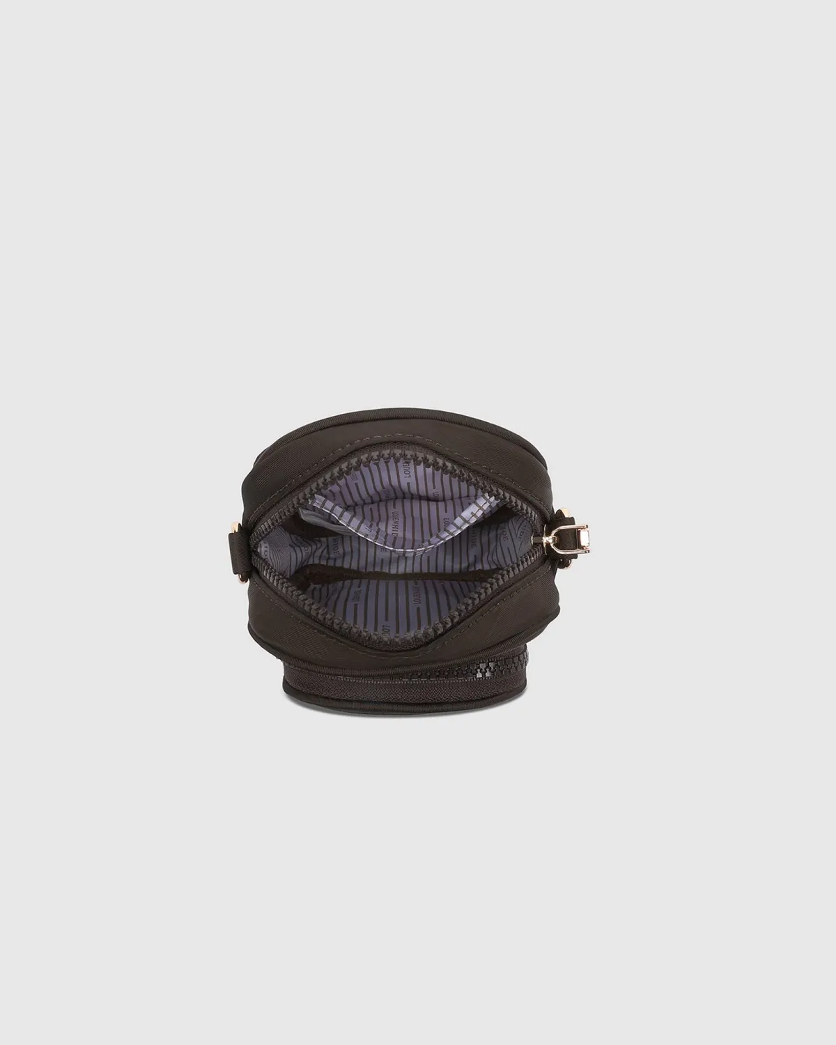 Louenhide 5118 Lyla Phone Bag