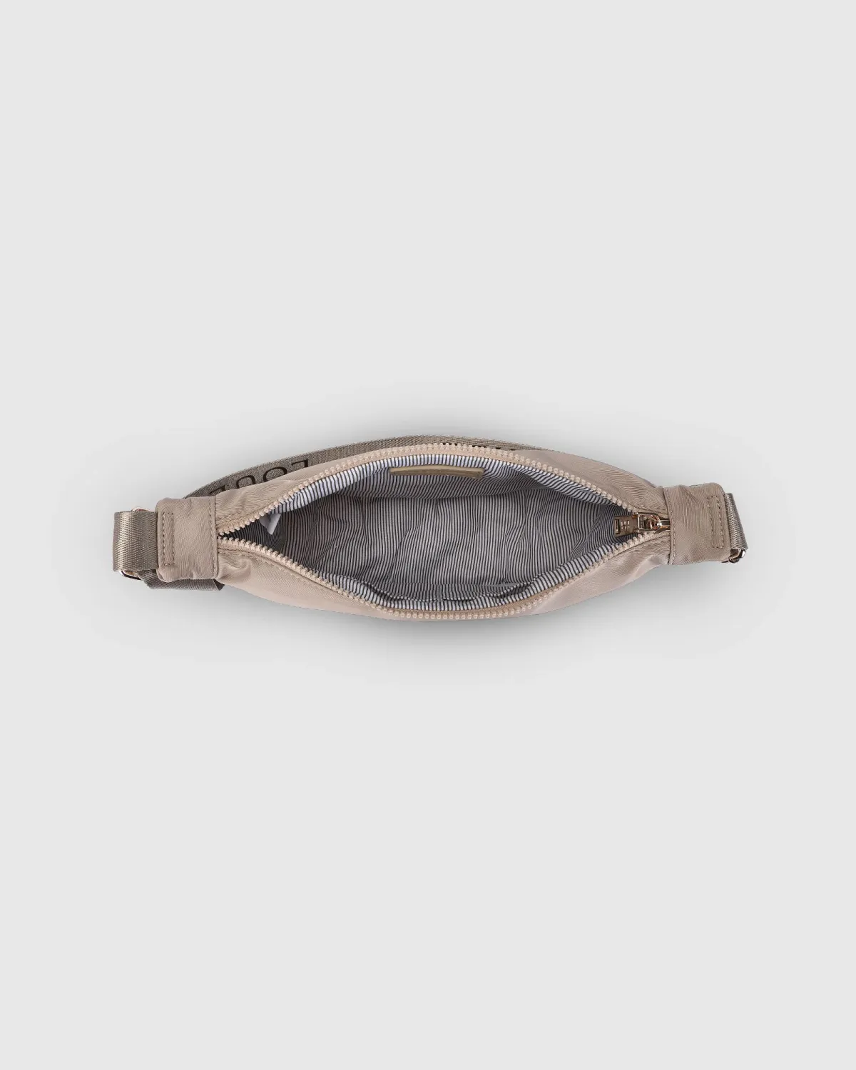 Louenhide 4256 Sylvia Nylon Sling Bag