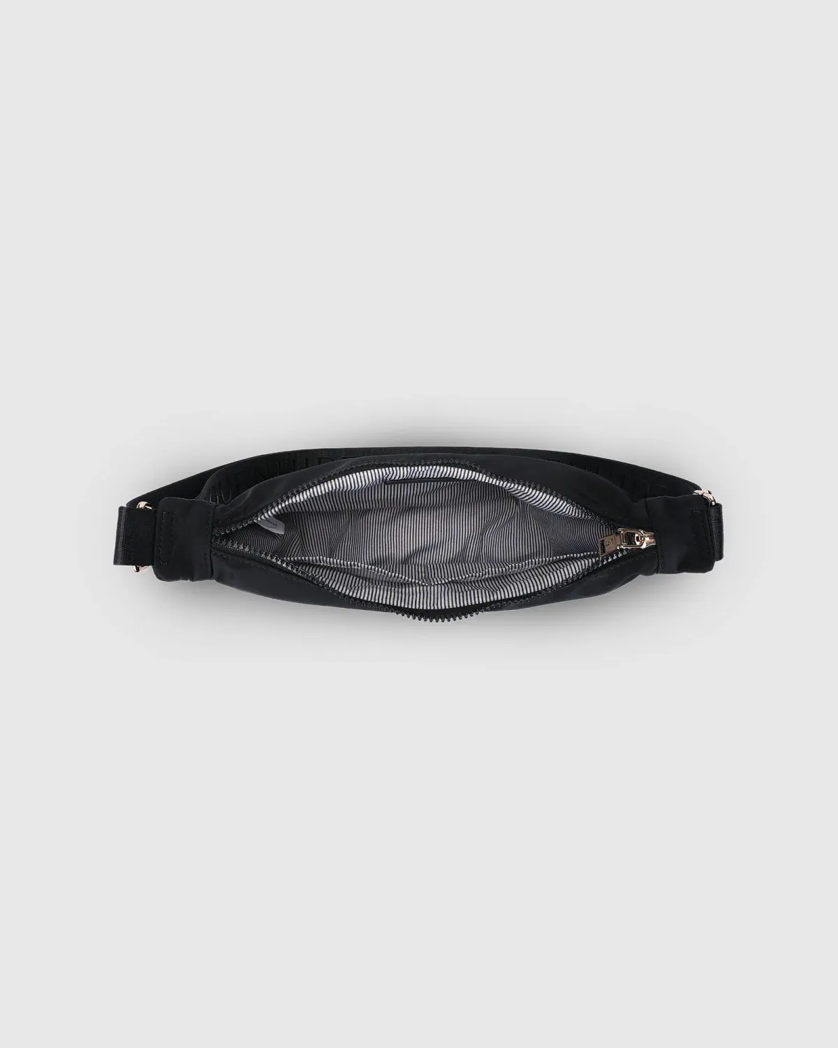 Louenhide 4256 Sylvia Nylon Sling Bag