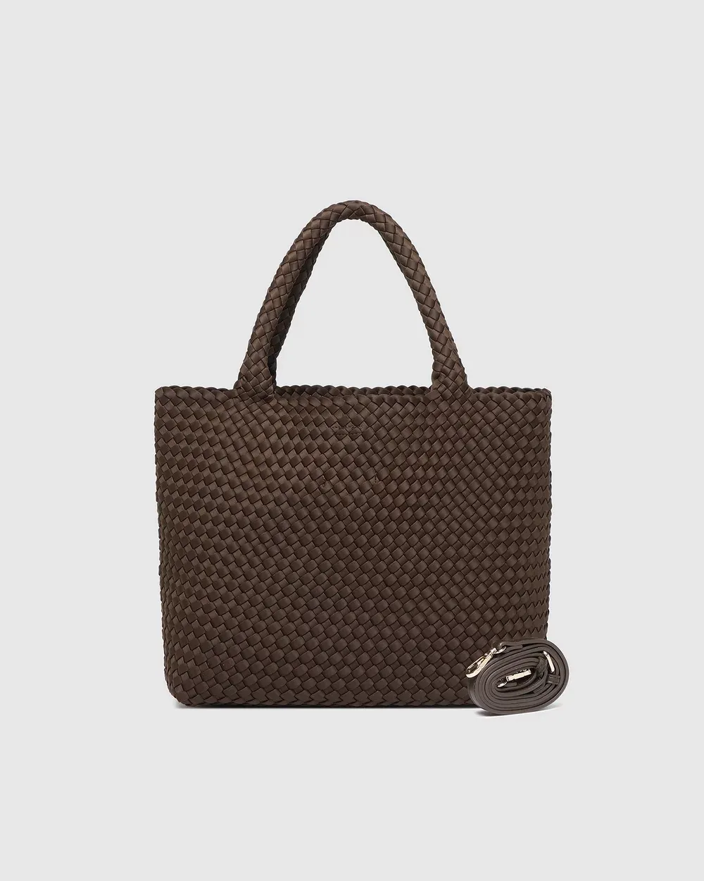Louenhide 3475 Cruiser Neoprene Tote Bag
