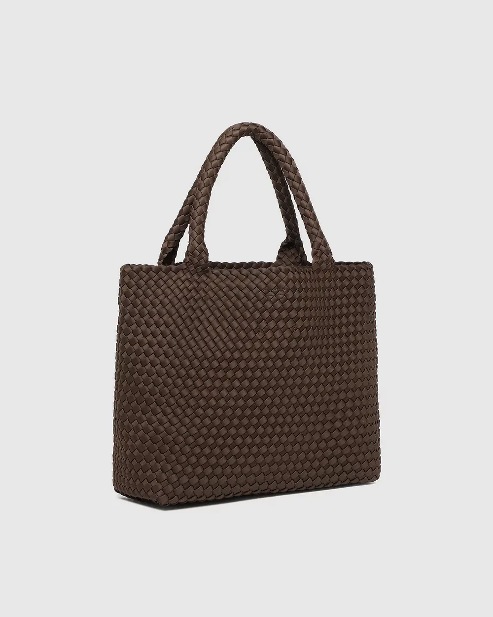 Louenhide 3475 Cruiser Neoprene Tote Bag