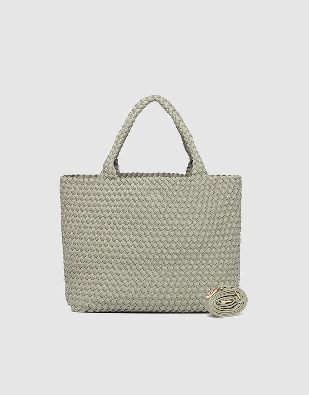 Louenhide 3475 Cruiser Neoprene Tote Bag