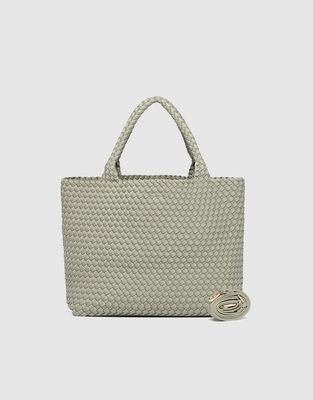 Louenhide 3475 Cruiser Neoprene Tote Bag/