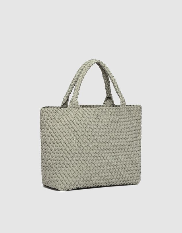 Louenhide 3475 Cruiser Neoprene Tote Bag