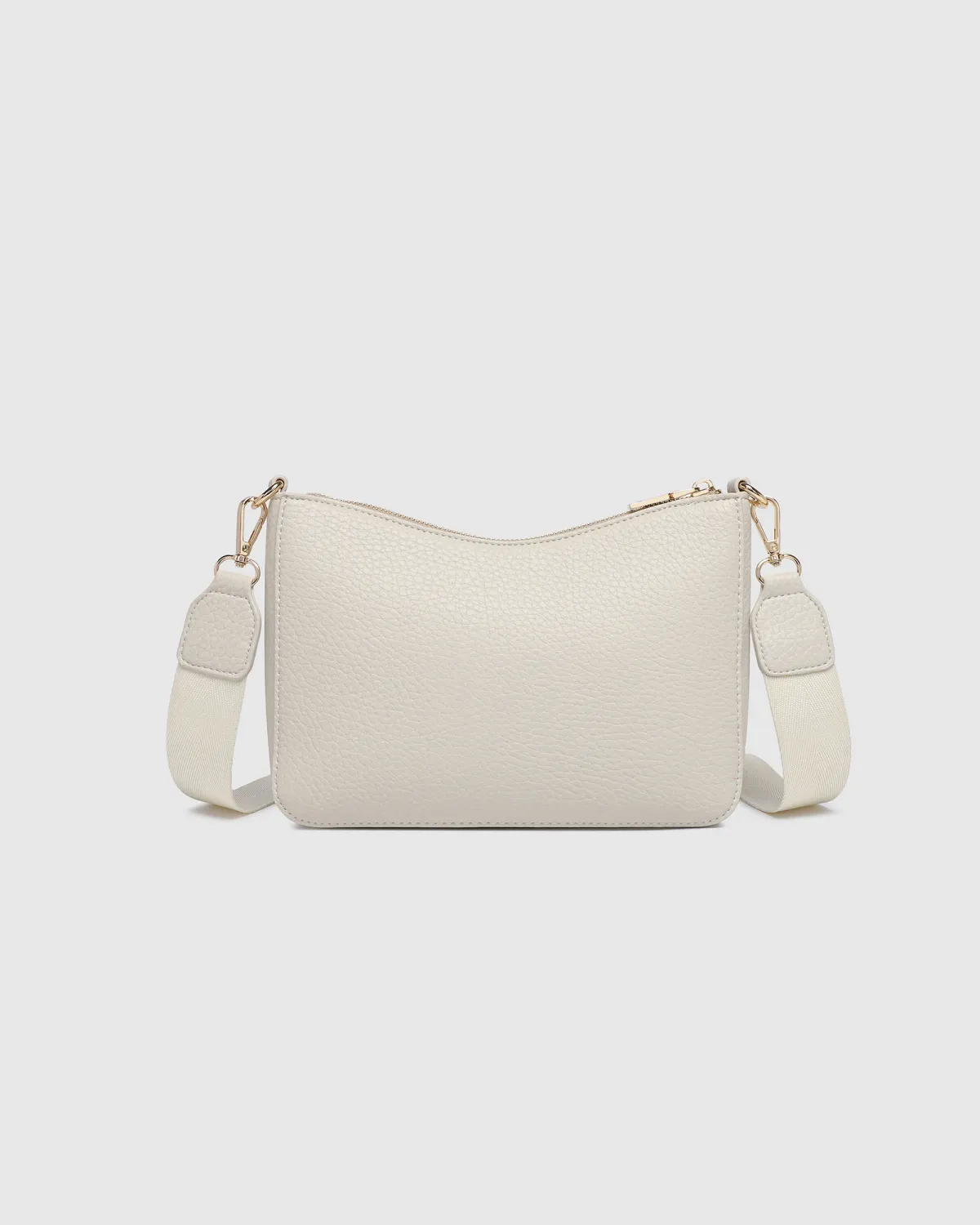 Louenhide 5817 Linda Crossbody Bag