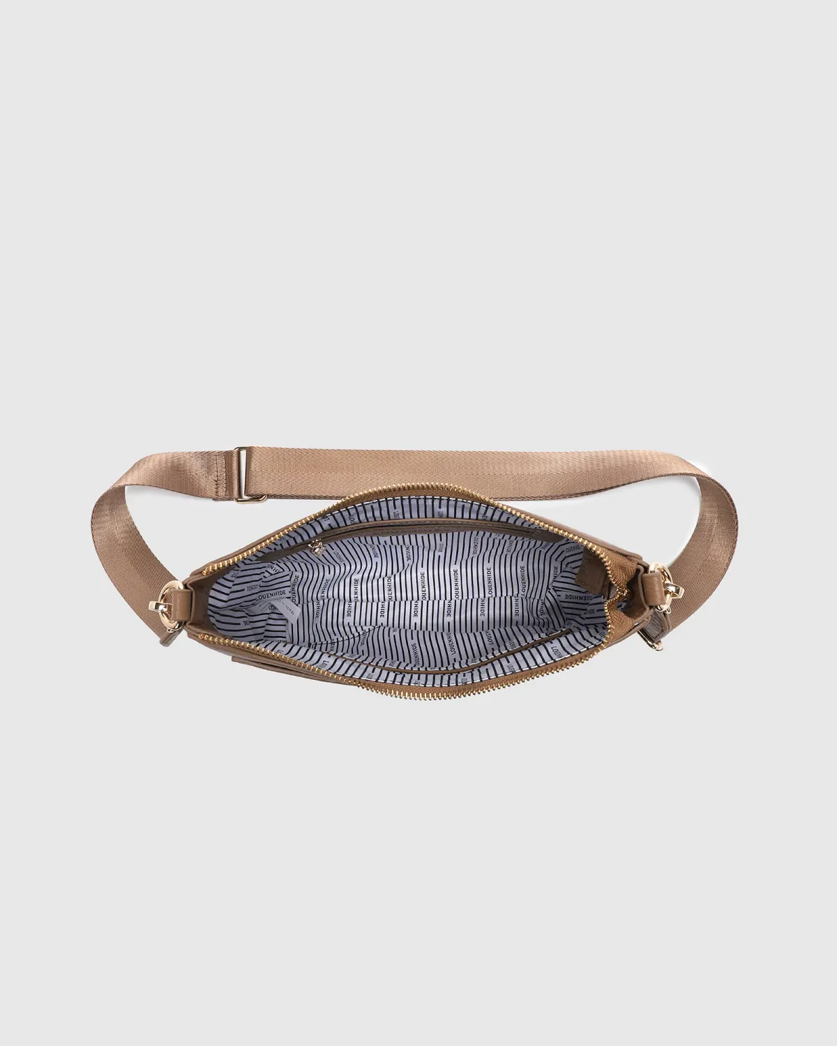 Louenhide 5817 Linda Crossbody Bag
