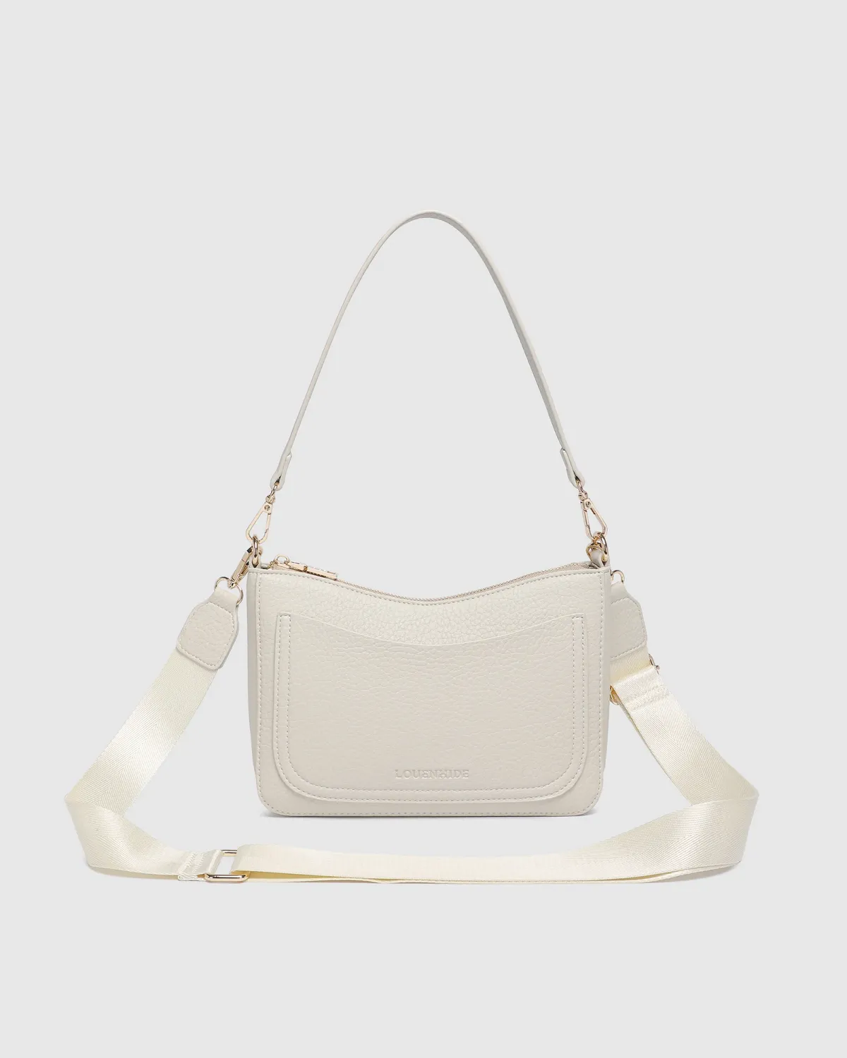 Louenhide 5817 Linda Crossbody Bag