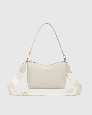 Louenhide 5817 Linda Crossbody Bag/