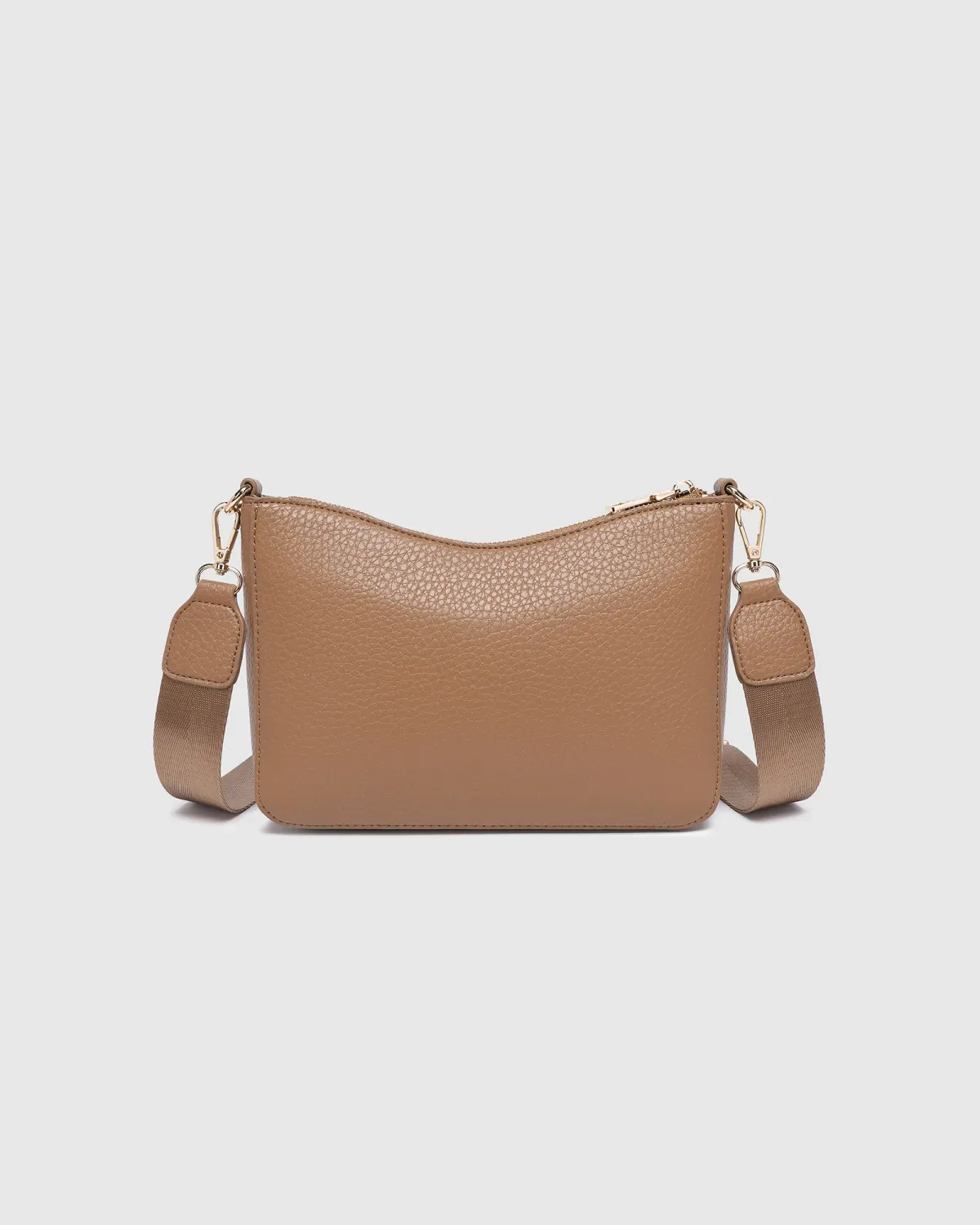 Louenhide 5817 Linda Crossbody Bag