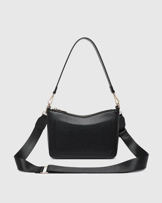 Louenhide 5817 Linda Crossbody Bag