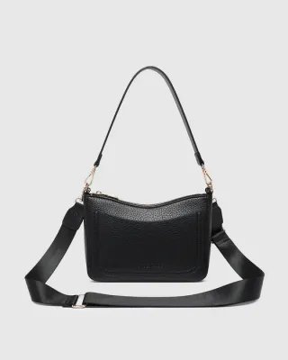 Louenhide 5817 Linda Crossbody Bag/