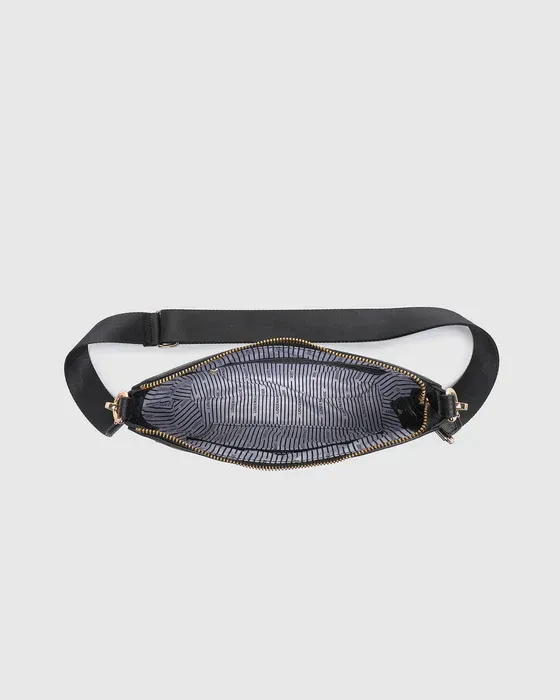 Louenhide 5817 Linda Crossbody Bag