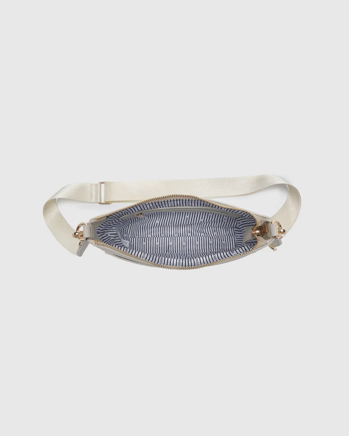 Louenhide 5817 Linda Crossbody Bag