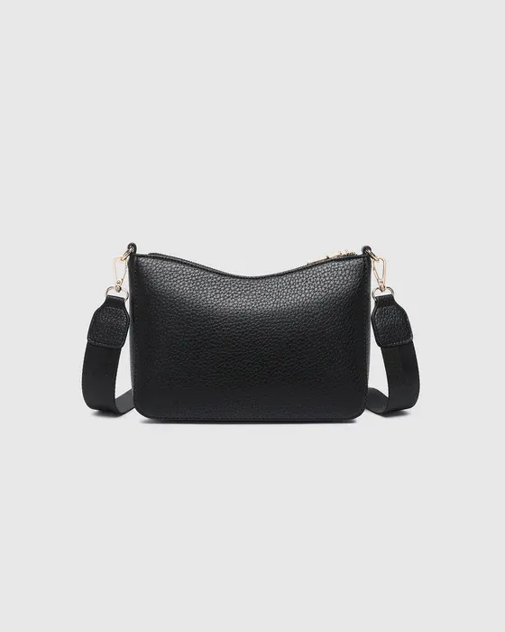 Louenhide 5817 Linda Crossbody Bag