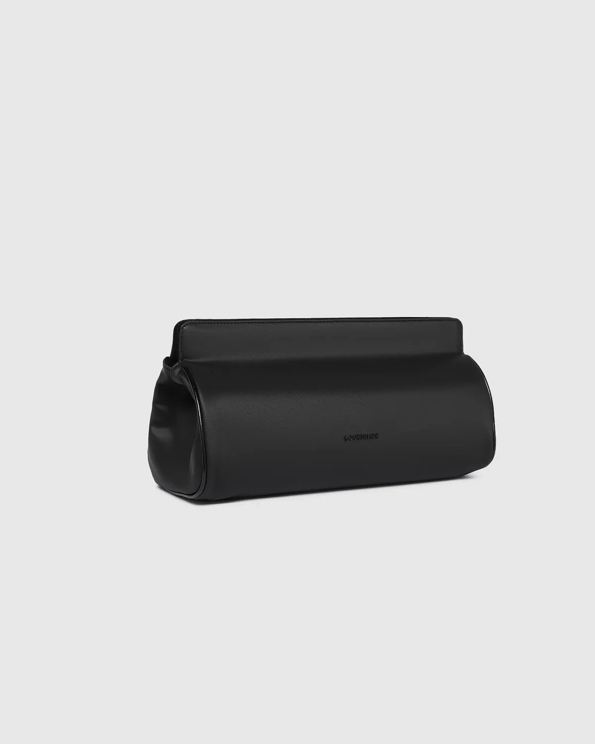 Louenhide 2660 Margot Hair Tool Travel Case