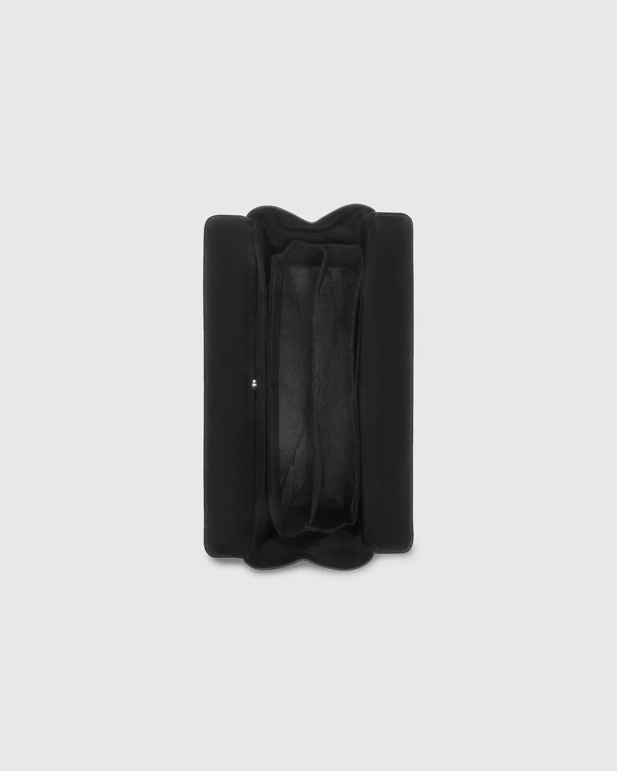 Louenhide 2660 Margot Hair Tool Travel Case