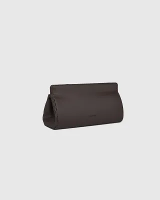 Louenhide 2660 Margot Hair Tool Travel Case/