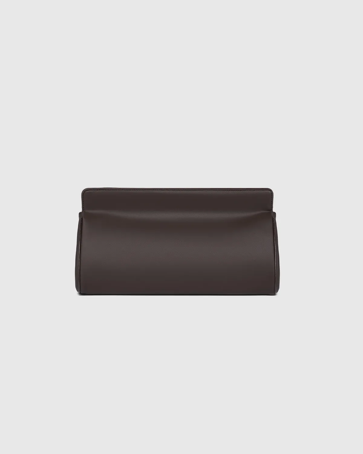 Louenhide 2660 Margot Hair Tool Travel Case