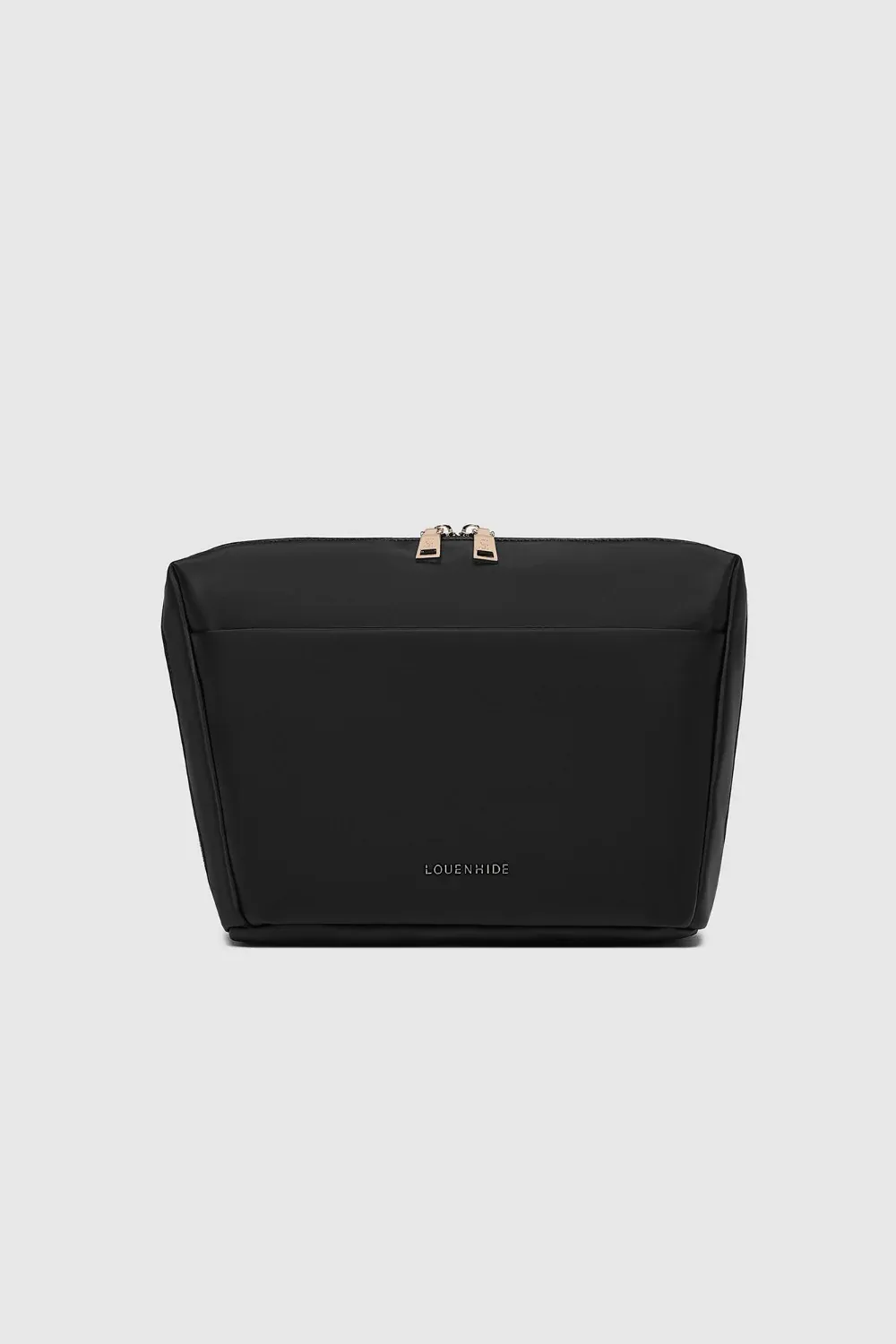 Louenhide 2180 Vanessa Cosmetic Bag