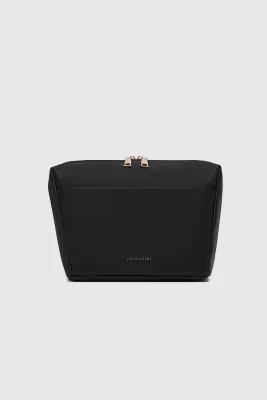 Louenhide 2180 Vanessa Cosmetic Bag/