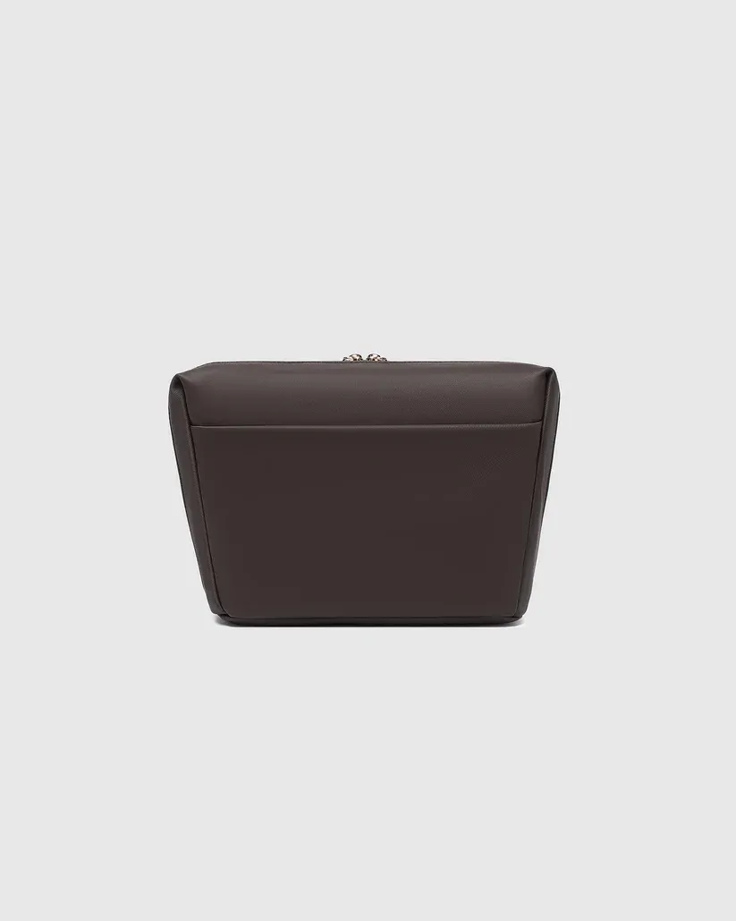 Louenhide 2180 Vanessa Cosmetic Bag
