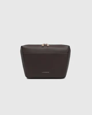 Louenhide 2180 Vanessa Cosmetic Bag/